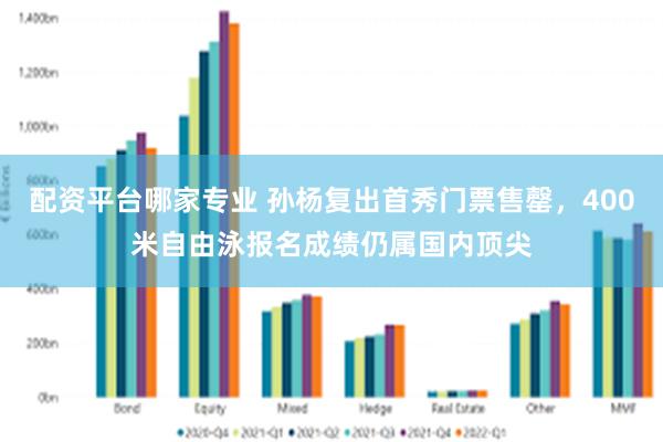 配资平台哪家专业 孙杨复出首秀门票售罄，400米自由泳报名成绩仍属国内顶尖
